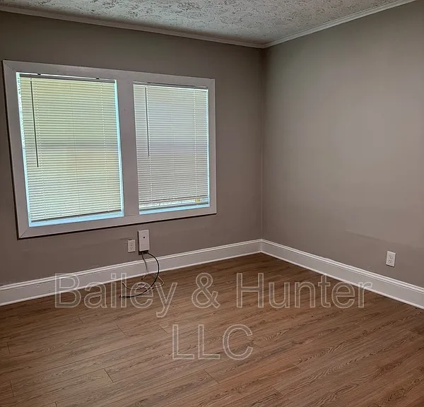 1306 Cahaba Dr SW — Photo 9
