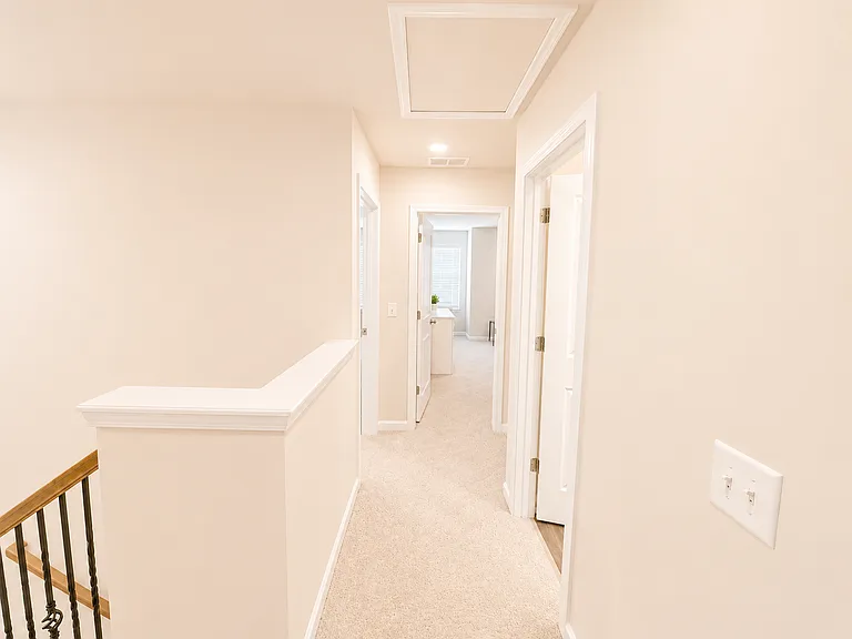 112 Holly Oak Ct — Photo 15