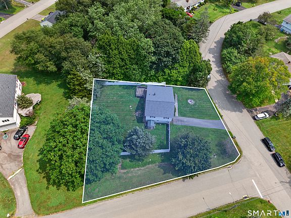 5th image of 25 Lyman Hill Road