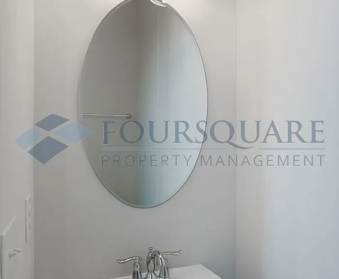 107 Cross Country Way — Photo 18