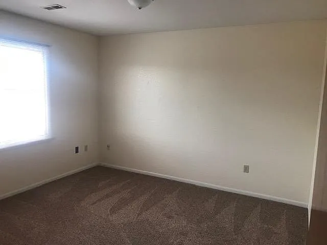 1705 Sanders Dr #A — Photo 5