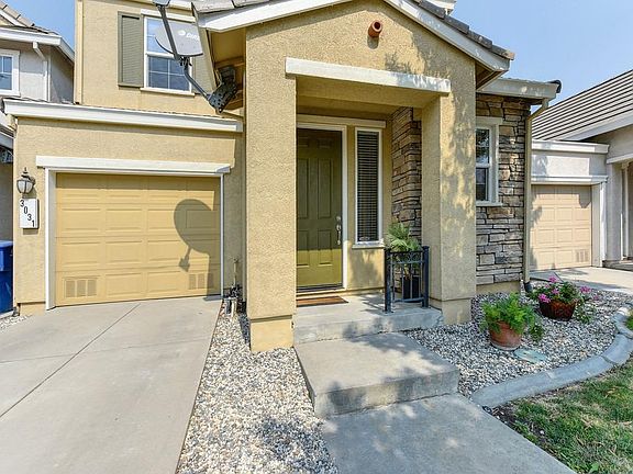 2nd image of 3031 Spoonwood Way