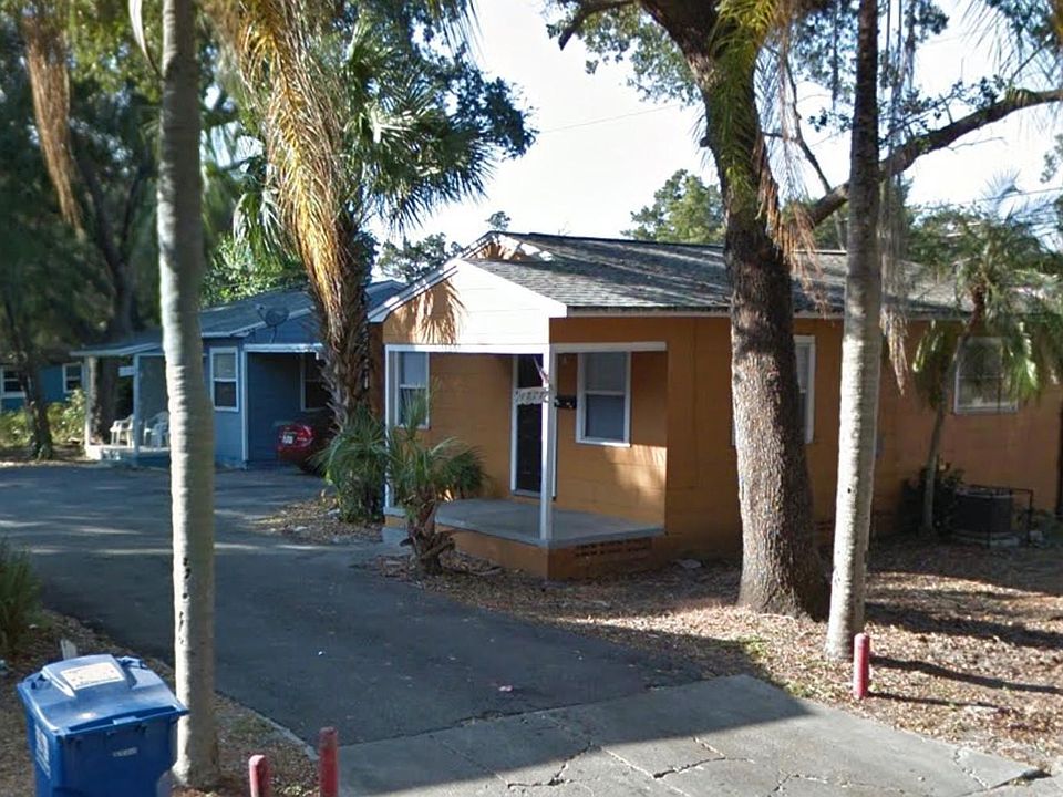 1st image of 1725 Grove St S
