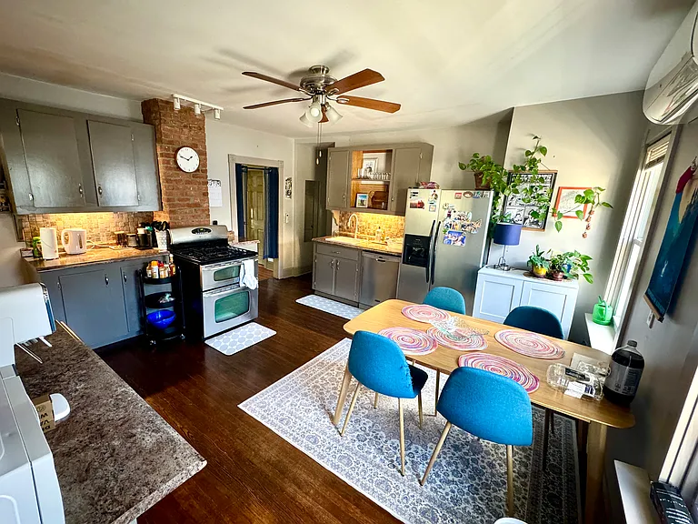 204 Oriole Ave #1 — Photo 12