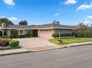 1507 Santanella Ter, Corona Del Mar, CA 92625