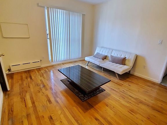 3rd image of 32-50 35th St #2F