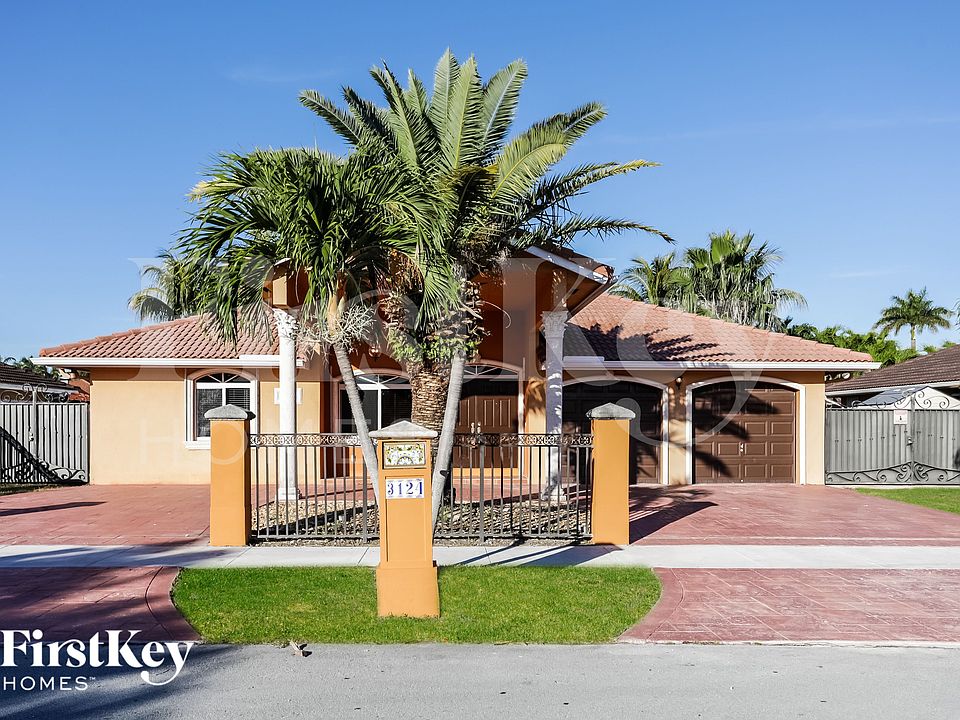 1st image of 3124 SW 142nd Pl
