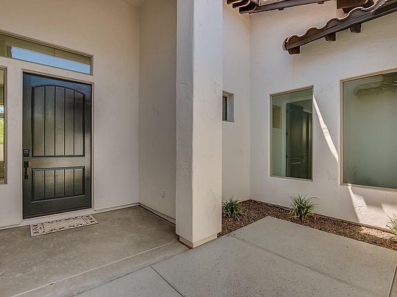 5th image of 2315 E Avenida Del Sol Ave