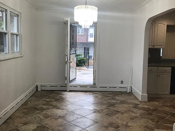 2nd image of 100 Lincoln Ave #1