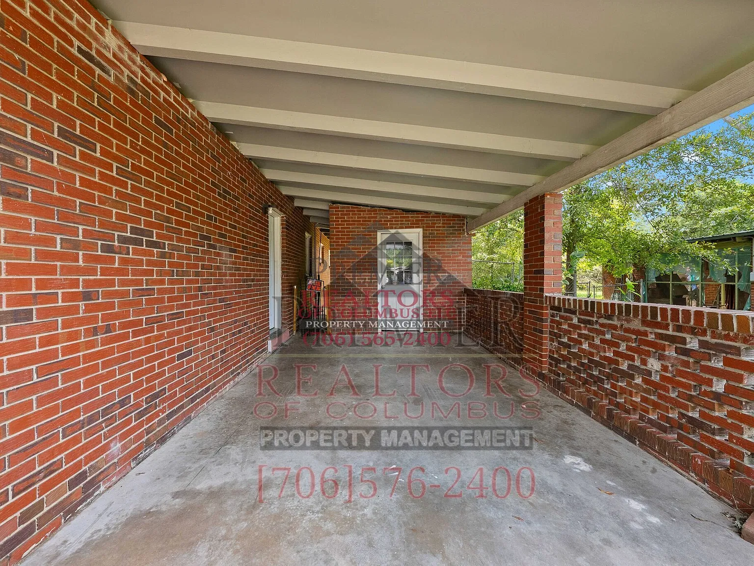 3 bed, 1585 sqft, $1,050 — Photo 4
