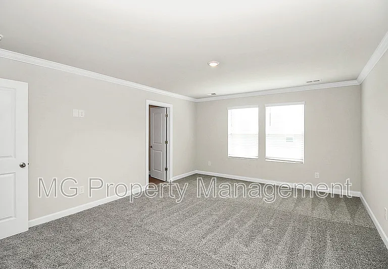 12008 Camdenhurst Rd — Photo 4