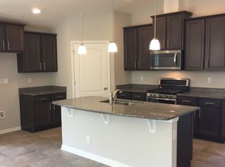 173 Deer Crossing Rd, St Augustine, FL 32086