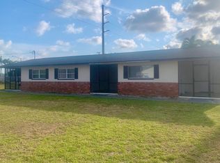 230 SW 47th Ter APT 3, Cape Coral, FL 33914