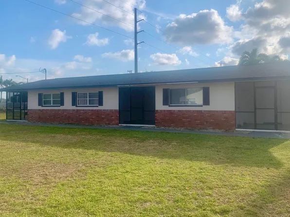 230 SW 47th Ter APT 1, Cape Coral, FL 33914