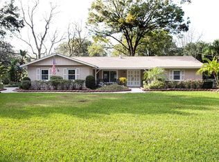 117 S Taylor Rd, Seffner, FL 33584