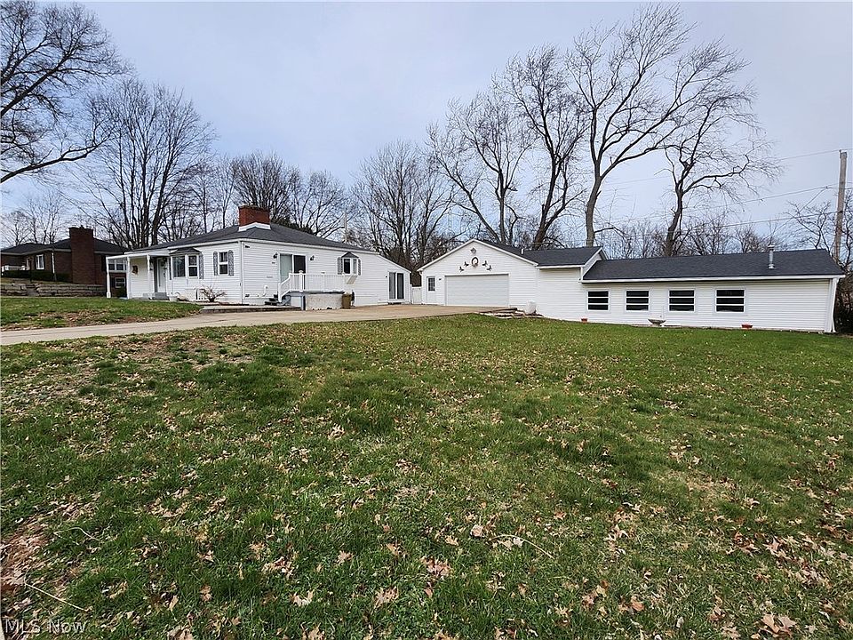 1st image of 934 Summit Dr