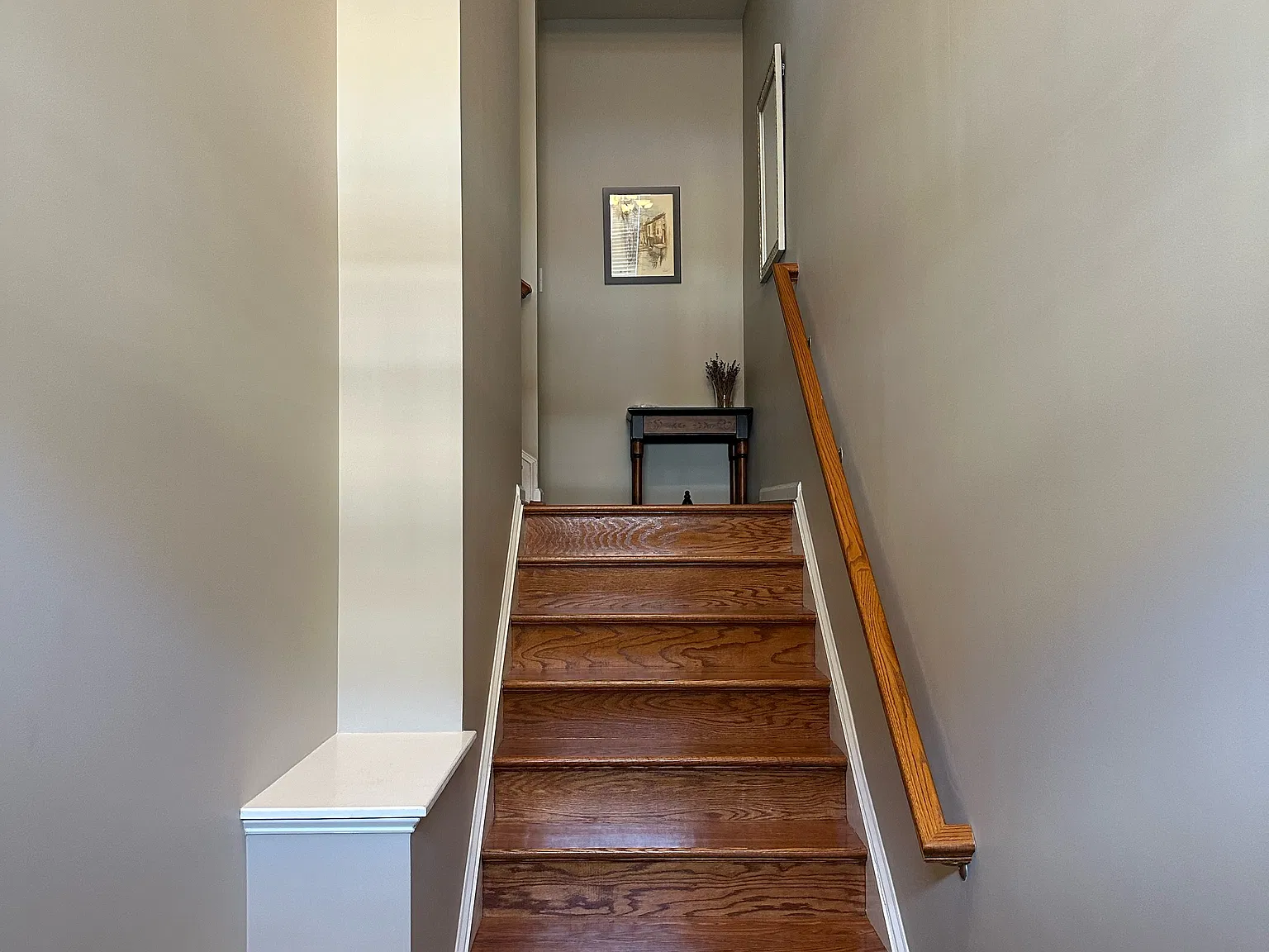 4 bed, 3.5 bath, 2422 sqft, $2,500 — Photo 2