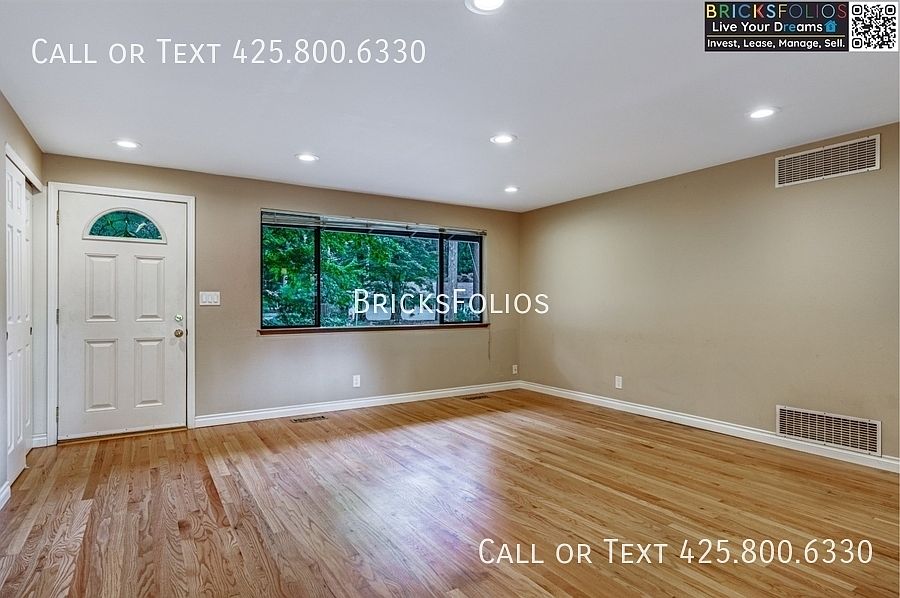 1st image of 7524 137th Ave NE #B1