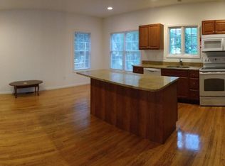 417 N Thayer St, Ann Arbor, MI 48104