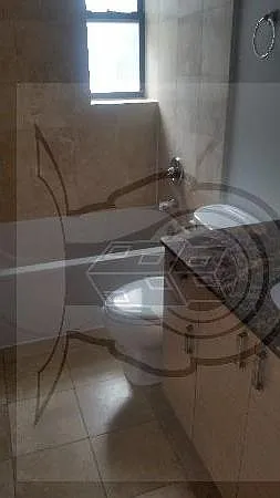 2 bed, 1.0 bath, $1,650 — Photo 2