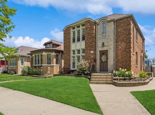 5629 N Major Ave, Chicago, IL 60646