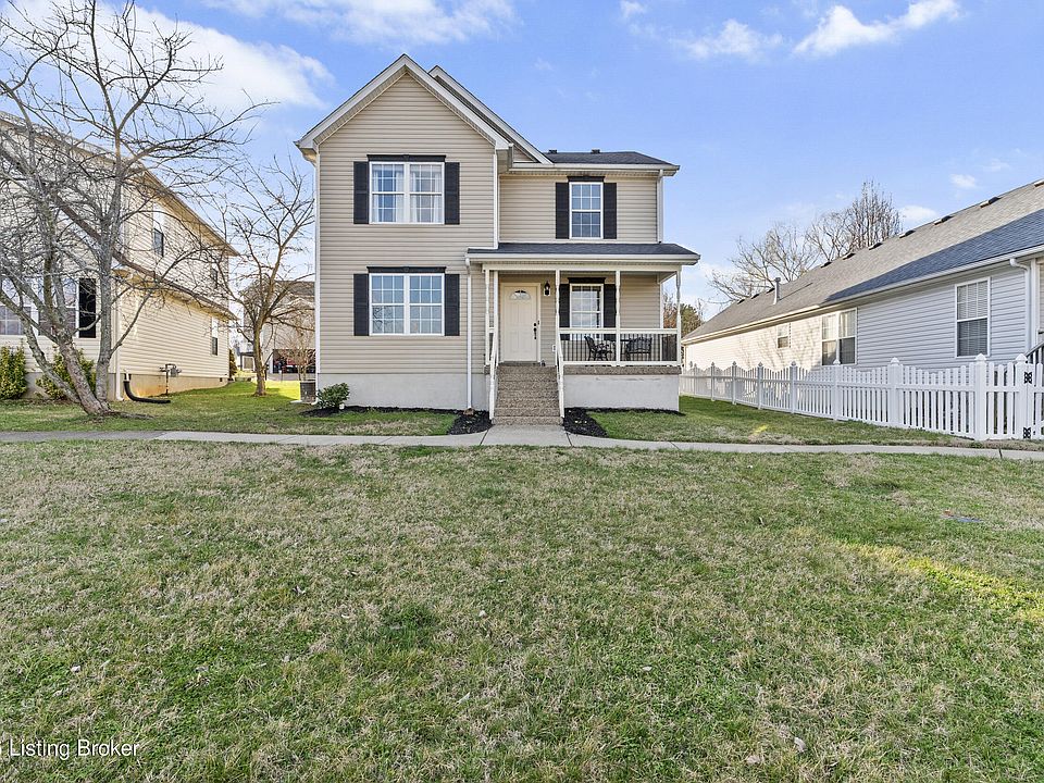 1st image of 6609 Glastonburg Ln