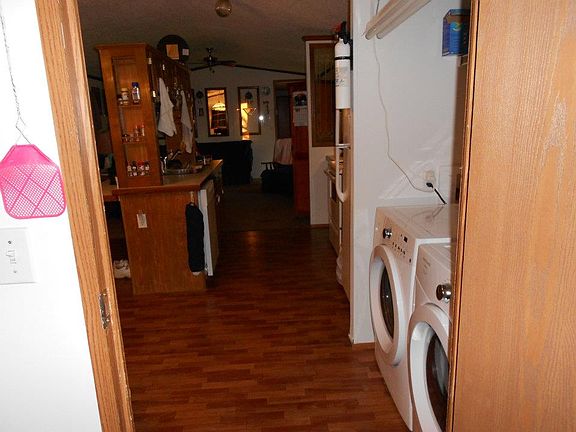 3rd image of 150 Columbia Road 115