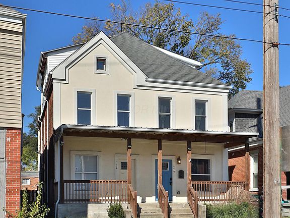 3rd image of 774 Sullivant Ave