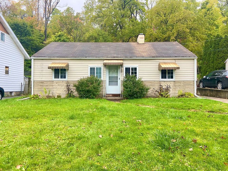 1st image of 581 Valley Ave NW