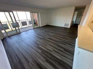 (Undisclosed Address), Belmont, MA 02478