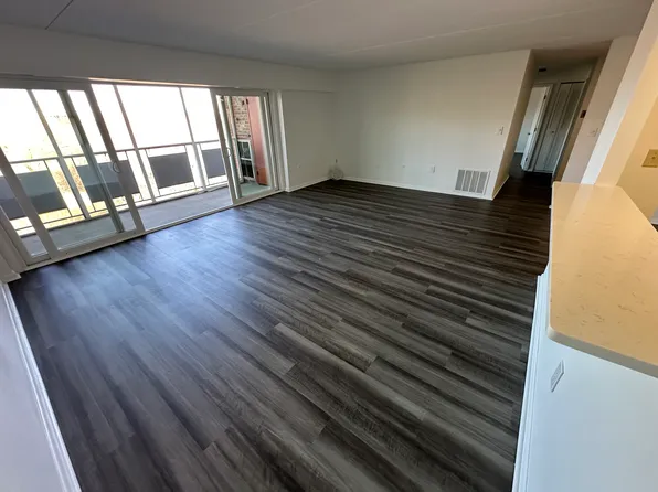 (undisclosed Address), Belmont, MA 02478