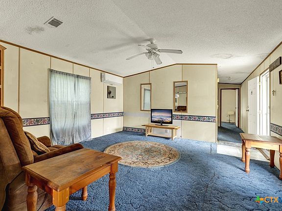 5th image of 1424 Harper Dr