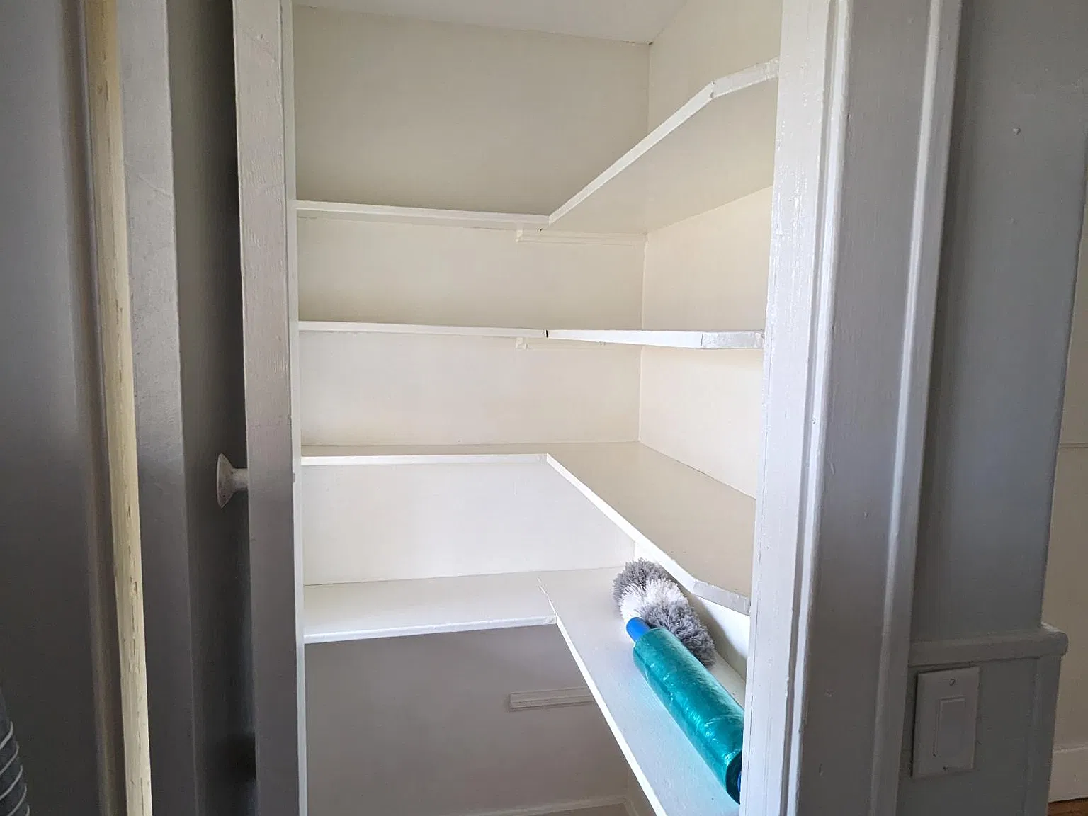184 S Cherry St — Photo 3