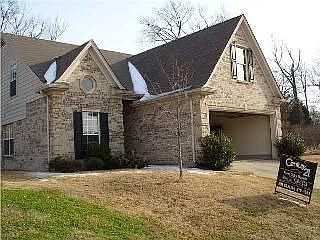 1st image of 2004 Olive Bark Dr