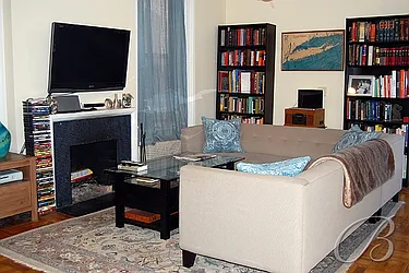 Sold by Bellmarc Realty