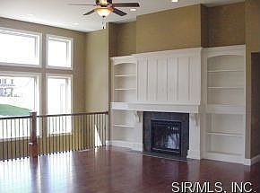 1st image of 3341 Karros Ct