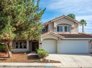 4421 San Joaquin St, Oceanside, CA 92057
