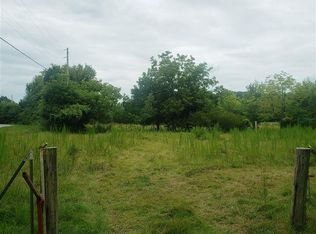 366 Charest Rd, Somerville, AL 35670