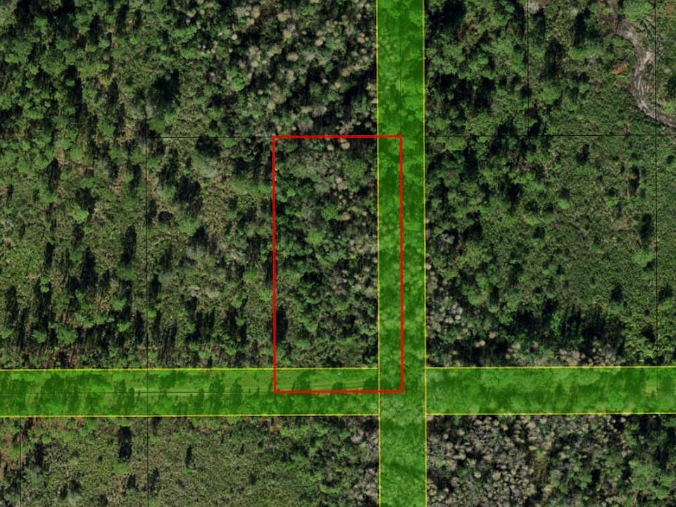 2nd image of 0 Xeriscape Nursery Road