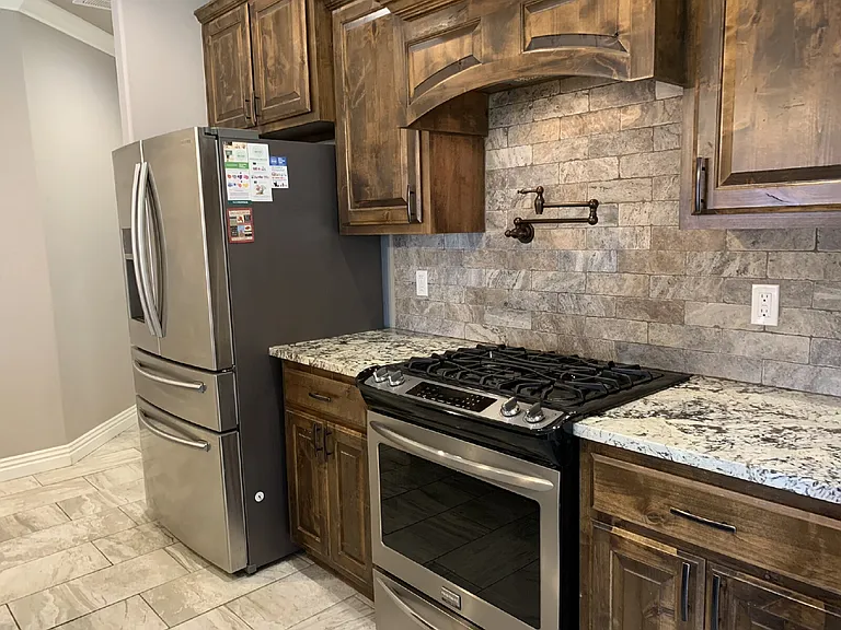 547 Salem Rd — Photo 7