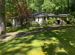 120 Oak Cir, Gadsden, AL 35901