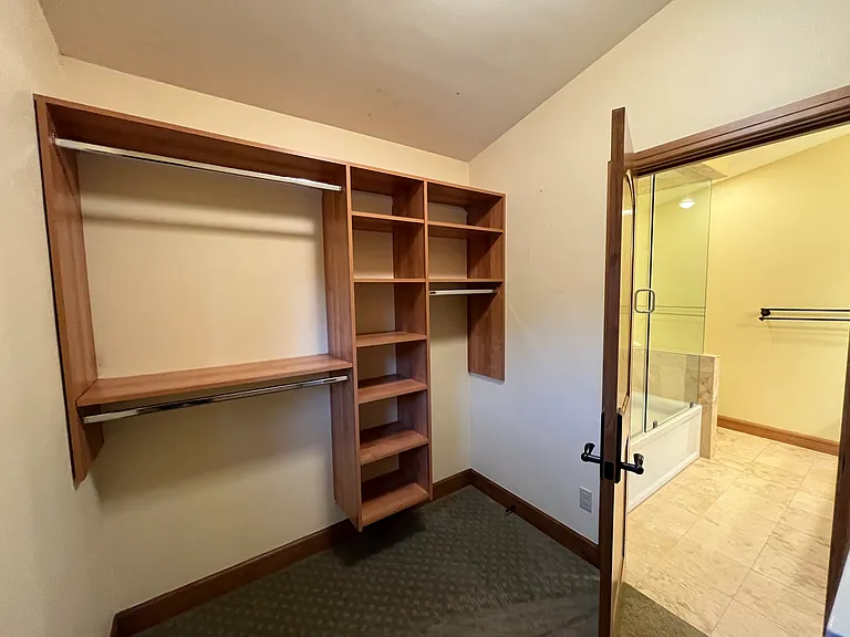 74 Martingale Ln #ADU — Photo 12