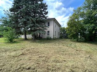 3290 N East Line Rd, Esmond, IL 60129