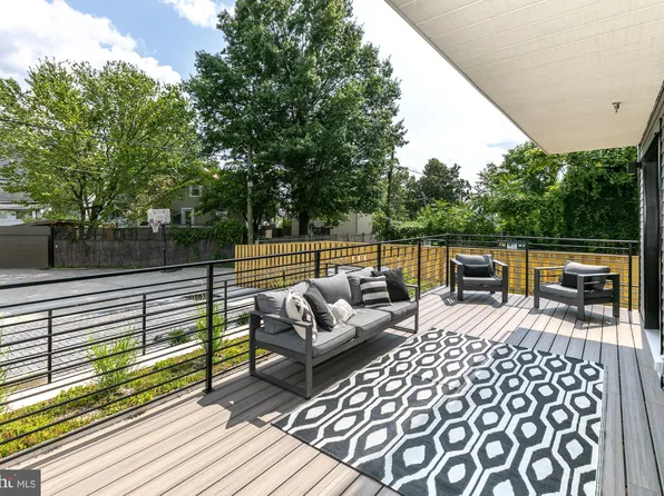 1011 Rhode Island Ave NE #4, Washington, DC 20018