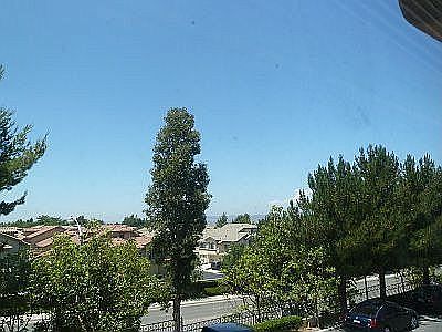 3rd image of 1038 S Rossano Way