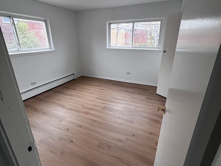 4832 Conrad St #1 — Photo 2