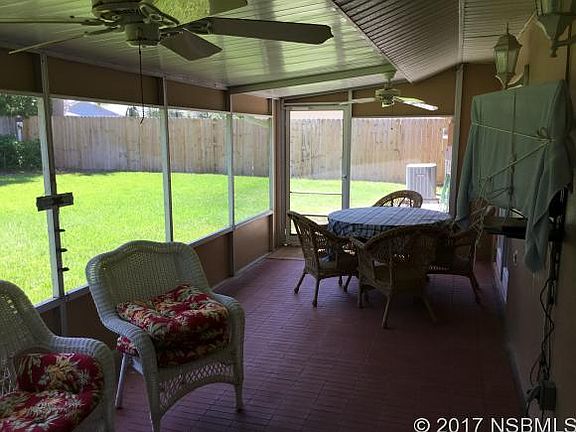5th image of 4613 Doris Dr