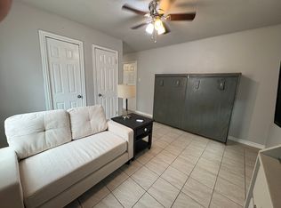 242 W Goodnight Ave #8, Aransas Pass, TX 78336
