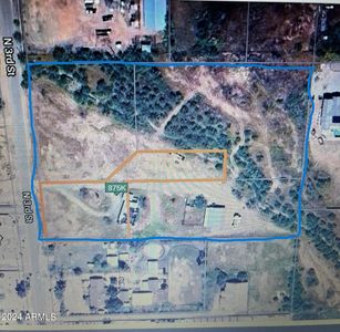 35035 N 3rd St, Phoenix, AZ, 85086