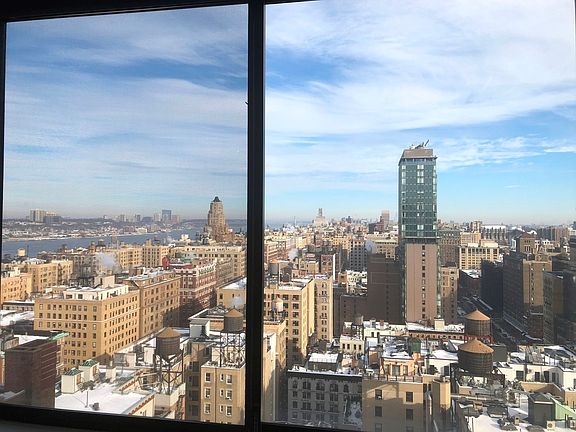 5th image of 275 W 96th St APT 31C